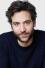 Filmes de Josh Radnor online