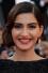 Filmes de Sonam Kapoor online