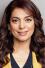 Filmes de Juhi Chawla online