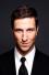 Filmes de Pablo Schreiber online