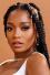 Filmes de Keke Palmer online