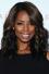 Filmes de Tasha Smith online