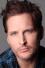 Filmes de Peter Facinelli online