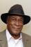 Filmes de John Amos online