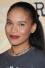 Filmes de Joy Bryant online