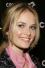 Filmes de Rachel Blanchard online