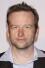 Filmes de Dallas Roberts online