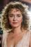 Filmes de Valeria Golino online