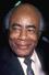 Filmes de Roscoe Lee Browne online