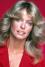 Filmes de Farrah Fawcett online