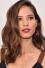 Filmes de Kelsey Asbille online