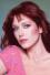 Filmes de Tanya Roberts online