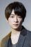 Filmes de Yuri Chinen online