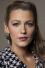 Filmes de Blake Lively online