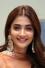 Filmes de Pooja Hegde online