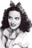 Filmes de Adriana Caselotti online