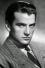 Filmes de Massimo Girotti online