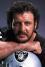 Filmes de Lyle Alzado online