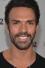 Filmes de Darren Shahlavi online