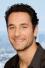 Filmes de Raoul Bova online