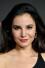 Filmes de Martha Higareda online