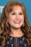 Filmes de Jodi Benson online