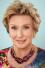 Filmes de Cloris Leachman online