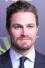 Filmes de Stephen Amell online