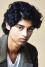 Filmes de Rohan Chand online