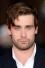 Filmes de Christian Cooke online