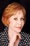 Filmes de Carol Burnett online