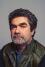 Filmes de Joe Berlinger online