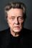 Filmes de Christopher Walken online