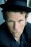 Filmes de Tom Waits online