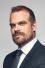 Filmes de David Harbour online