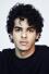 Filmes de Ishaan Khattar online