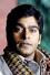 Filmes de Ashutosh Rana online