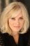 Filmes de Barbara Crampton online