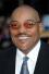 Filmes de Ken Foree online