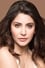 Filmes de Anushka Sharma online