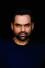 Filmes de Abhay Deol online