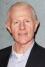 Filmes de Raymond J. Barry online