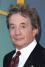 Filmes de Martin Short online