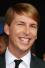 Filmes de Jack McBrayer online