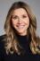 Filmes de Sarah Chalke online