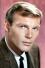 Filmes de Adam West online