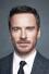 Filmes de Michael Fassbender online