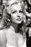 Filmes de Julie Newmar online