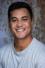 Filmes de James Rolleston online