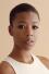 Filmes de Samira Wiley online